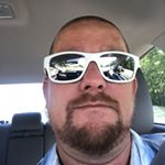 Profile Picture of William Appling (@william.appling.1) on Instagram