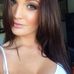 Profile Picture of Eva Micheals (@Eva-Micheals) on Facebook