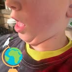 Profile Picture of Dominick Crosby (@Dominick-Crosby) on Facebook