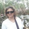 Profile Picture of Maria Josefina Aceves (@mariajosefinaaceves) on Pinterest