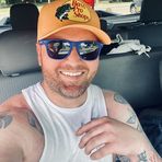 Profile Picture of Steven Kieth (@Steven-Kieth) on Facebook