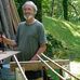 Profile Picture of Craig Hirsch (@Craig-Hirsch) on Facebook
