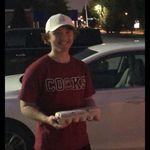 Profile Picture of Seth Massey (@sethmassey2113) on Instagram
