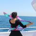 Profile Picture of Raghda Salah Embaby (@raghdasalah103) on Pinterest