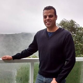 Profile Picture of Alessandro Souza (@alessandro.souza.9406) on Facebook