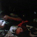 Profile Picture of Matthew Smith (@lemortdeange) on Instagram