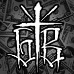 Profile Picture of George Butcher (@georgebutcherthreesix) on Instagram