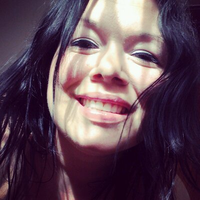 Profile Picture of Abigail Collis-smith (@abbiestarcollis) on Twitter