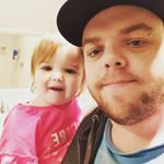 Profile Picture of Troy Hocking (@troyboy130689) on Instagram