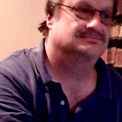 Profile Picture of David Green (@kissnbearsd) on Youtube