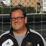 Profile Picture of Craig Joyner (@kcjoyner) on Instagram