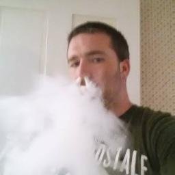 Profile Picture of Matt Breault (@Explicitbox) on Twitter