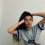 Profile Picture of Aixa groetzner fans (@aixagroetzner1174) on Instagram