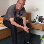 Profile Picture of Marcus Hörning (@Marcus-Hörning) on Facebook