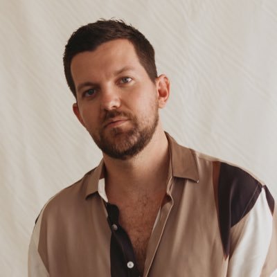 Profile Picture of Dillon Francis (@DillonFrancis) on Twitter