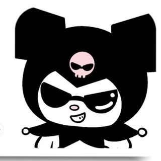 Bella Hung - Instagram Profile Picture of Bella Hung (@tong._.0816) on Instagram