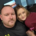 Profile Picture of Casey Wilder (@wildercasey) on Instagram