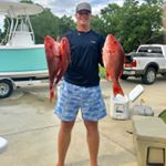 Profile Picture of Hunter Henson (@h.henson42) on Instagram