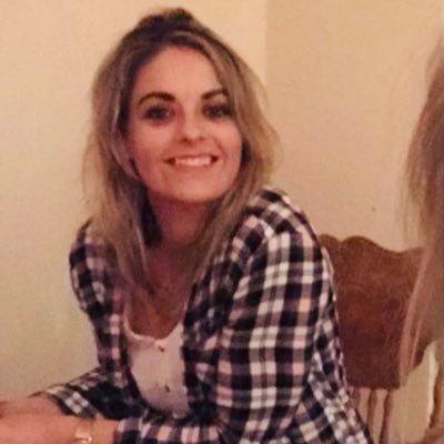 Profile Picture of Líosa Ní Mhuireagáin (@Lisa_Morg1) on Twitter