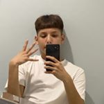 Profile Picture of Pxpi_Dlo (@darren_loredo) on Instagram