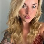 Profile Picture of Jessica Lynne Price (@jesslynneprice) on Instagram