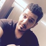 Profile Picture of Fouad Odeh (@fouad_odeh) on Instagram