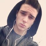 Maxwell barrett - Instagram Profile Picture of Maxwell barrett (@maks_7945) on Instagram