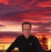 Profile Picture of Robert Heckmann (@robert.heckmann.5) on Facebook