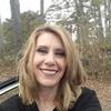 Profile Picture of Janet Mooney250 (@@janetmooney1) on Tiktok