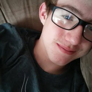 Profile Picture of tyler brunson (@brunson_tyler) on Instagram