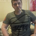 Profile Picture of Keith Clayton (@Keith-Clayton) on Facebook