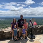 Profile Picture of Reni VanderWerf (@reni.badillo) on Facebook