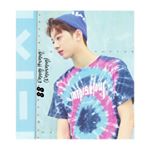 Profile Picture of danny kwon (@danhyunw) on Instagram