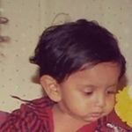 Profile Picture of Nancy Simsone (@nancysimsone) on Instagram