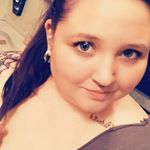 Profile Picture of Ashley Key (@misery_at_her_finest) on Instagram