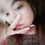 Profile Picture of Alice Rista S (@eliz.bangkit) on Instagram