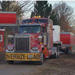 Profile Picture of Thomas Laliberté (@laliberte_thomas) on Instagram