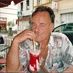Profile Picture of Ludwig Conrad (@LudwigConrad) on Twitter