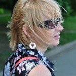 Profile Picture of Shier (@shierdavidpx90) on Instagram