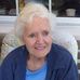 Profile Picture of Janet Froding (@janet.froding) on Facebook
