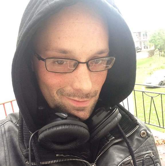 David Bombardier - Poshmark Profile Picture of David Bombardier (@davidbombardier) on Poshmark