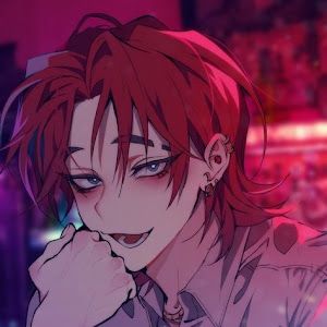 Profile Picture of Damien/Coffee/Zeta (@poetry_between_sips) on Tiktok