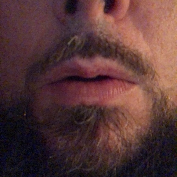 Profile Picture of Jay Rivanis (@jayrivanis) on Poshmark