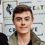 Corey Kitchen 🎬 - Instagram Profile Picture of Corey Kitchen 🎬 (@corey.kitchen) on Instagram