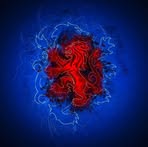 Profile Picture of Stuart Wilkes (@stuart.wilkes.14) on Facebook