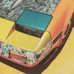 Profile Picture of Patrick (@_.patrick.daniel._) on Instagram