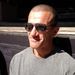 Profile Picture of Peter Martin (@Martorocks) on Pinterest