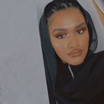 Profile Picture of Shazia Haque (@_shazia.haque) on Instagram