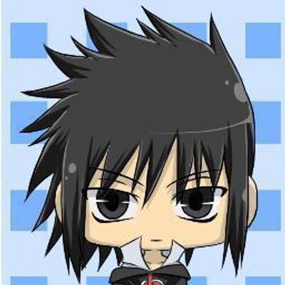Profile Picture of Robin Olvera Trejo (@robinolveratrej) on Twitter