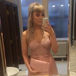 Profile Picture of Danielle Murray (@dannyellemurray) on Instagram